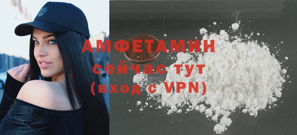 крисы Козловка