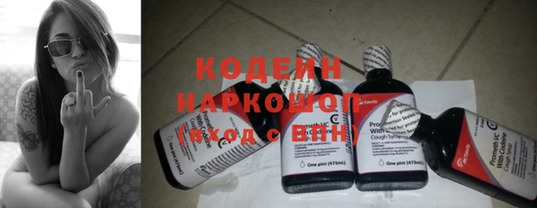 бошки Кодинск