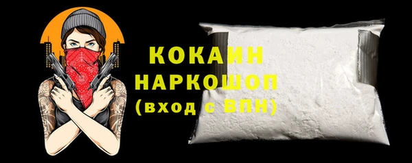 крисы Козловка