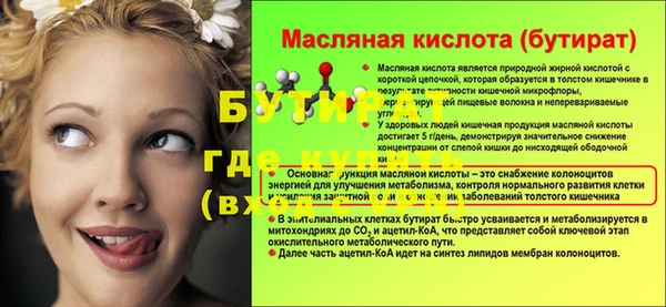 крисы Козловка