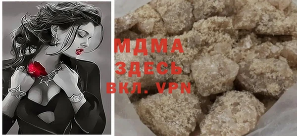 крисы Козловка