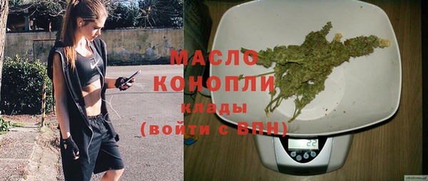 дмт Костерёво