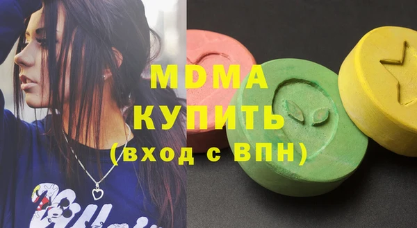 бошки Кодинск